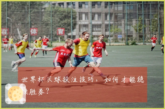 世界杯买球投注技巧，如何才能稳操胜券？