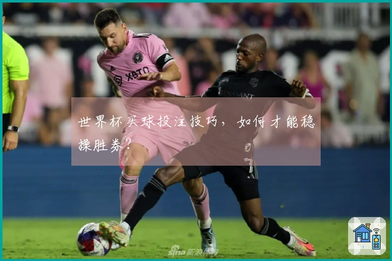 世界杯买球投注技巧，如何才能稳操胜券？