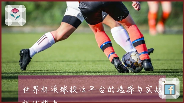 世界杯滚球投注平台的选择与实战评估指南