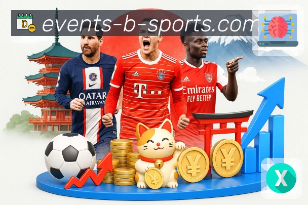 sports image